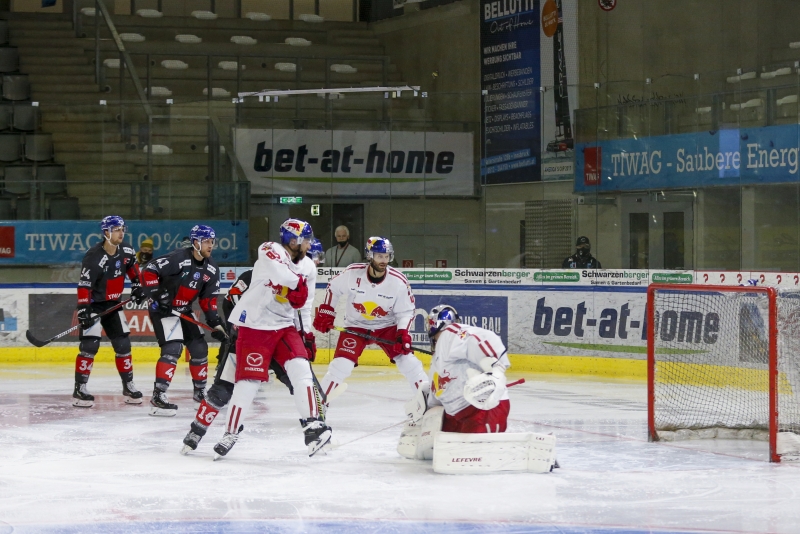 Preview 20210103 HC TIWAG Innsbruck v EC Red Bull Salzburg - Bet at home Ice Hockey League 2- (5).jpg